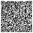 QR code with Levit Books contacts