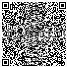 QR code with Allegheny Installations contacts