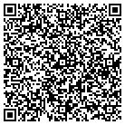 QR code with Paul Biggan Sales & Service contacts