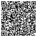 QR code with New Horizons Systems contacts