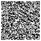 QR code with Immaculate Conception contacts