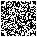 QR code with A J's Beer & Beverage contacts