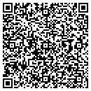 QR code with Thomas Bower contacts