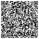 QR code with Newberry Services Co Inc contacts