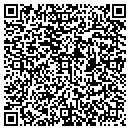 QR code with Krebs Automotive contacts