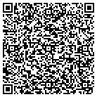 QR code with Jefferson Renal Assoc contacts