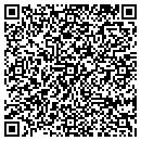 QR code with Cherry Top Drive Inn contacts
