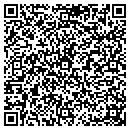QR code with Uptown Pharmacy contacts