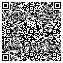 QR code with Sokolowski Construction Inc contacts