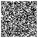QR code with Ross P Cafaro Jr DDS contacts