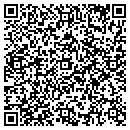 QR code with William J Shaffer OD contacts