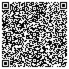 QR code with Designing Edge By Deanene contacts