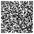 QR code with Roto-Rooter contacts