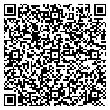 QR code with Fast Lap Racing contacts