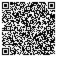 QR code with Fleet contacts