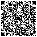 QR code with Jenkins School Buses contacts
