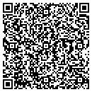 QR code with Border Parts contacts