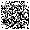 QR code with Vertek Corporation contacts