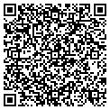 QR code with Jefferson-Pilot contacts