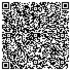 QR code with Ferdinand Diminick Contracting contacts