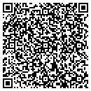 QR code with Bridals By Lori contacts