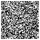 QR code with NGK Performance Auto contacts
