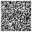 QR code with Lawrence Gavin MD contacts