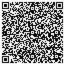 QR code with Mighty Auto Parts contacts