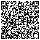 QR code with Jeff McCullough Auto Sales contacts