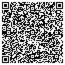 QR code with Sears Roebuck & Co contacts