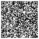 QR code with Frank Martz Coach Co contacts