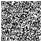 QR code with USA Veterans Chaplain Corps contacts