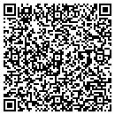 QR code with Suhling Tech contacts
