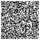 QR code with Parking Authority Garage contacts