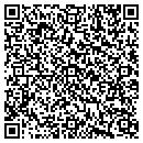 QR code with Yong Koun Kwak contacts