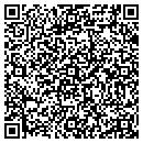 QR code with Papa John's Pizza contacts
