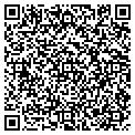 QR code with J F McPaul Associates contacts
