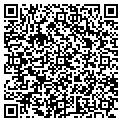 QR code with Magic Carousel contacts