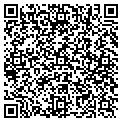 QR code with Decks In A Day contacts