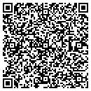 QR code with Diefenderfer Construction contacts