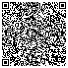 QR code with Perma-Site Security Systems contacts