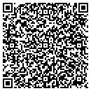 QR code with Grey Nuns of Sacred Heart contacts