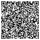QR code with Unitex contacts