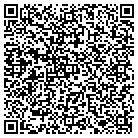 QR code with Jacobs Engineering Group Inc contacts