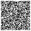 QR code with Doylestown Rock Gym contacts