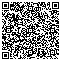 QR code with Ashland Oil Co contacts