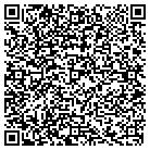 QR code with Visual Concepts Unlimited Co contacts