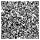 QR code with Rti International Metals Inc contacts