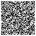 QR code with PC Works Plus Inc contacts