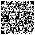 QR code with Steven Katz MD contacts